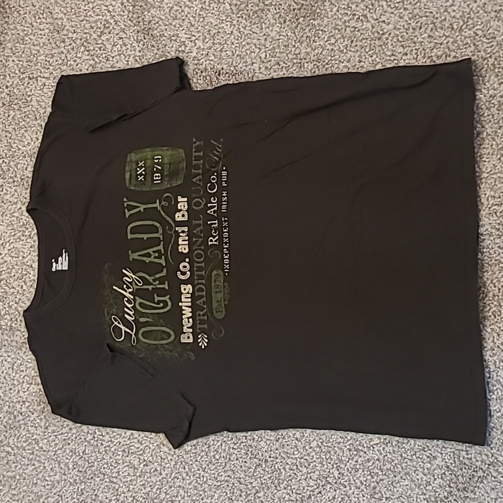 Gap men's shirt